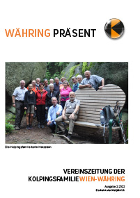 Waehring-Praesent-02-2022